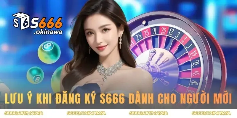 Một vài lưu ý cần thiết khi bạn thao tác mở tài khoản